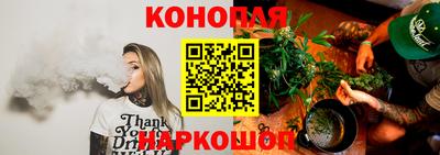 стаф Пенза